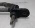 Wiper Linkage FIAT 500 (312), FIAT 500 C (312)