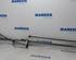 Wiper Linkage PEUGEOT 308 I (4A_, 4C_), PEUGEOT 308 SW I (4E_, 4H_)