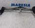 Wiper Linkage FIAT 500 (312), FIAT 500 C (312)