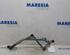 Wiper Linkage PEUGEOT 207 CC (WD)