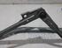 Wiper Linkage PEUGEOT 207 SW (WK)