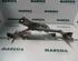 Wiper Linkage FIAT Grande Punto (199), FIAT Punto Evo (199), FIAT Punto (199)