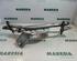 Wiper Linkage FIAT Grande Punto (199), FIAT Punto Evo (199), FIAT Punto (199)