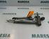 Wiper Linkage PEUGEOT 407 SW (6E)