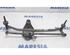 Wiper Linkage RENAULT Trafic II Kasten (FL)