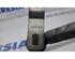 Wiper Linkage RENAULT Trafic II Kasten (FL)