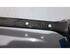 Wiper Linkage RENAULT Trafic II Kasten (FL)