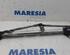 Wiper Linkage FIAT Panda (169)