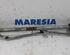 Wiper Linkage FIAT Panda (169)