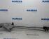 Wiper Linkage RENAULT Espace IV (JK0/1)