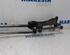 Wiper Linkage RENAULT Espace IV (JK0/1)