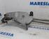 Wiper Linkage RENAULT Espace IV (JK0/1)