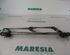 Wiper Linkage FIAT Panda (169)