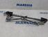 Wiper Linkage FIAT 500 (312), FIAT 500 C (312)