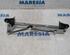 Wiper Linkage FIAT 500 (312), FIAT 500 C (312)