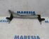 Wiper Linkage FIAT 500 (312), FIAT 500 C (312)