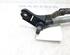 Wiper Linkage RENAULT KANGOO / GRAND KANGOO (KW0/1_)