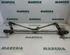 Wiper Linkage FIAT Panda (169)