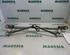 Wiper Linkage FIAT Panda (169)