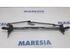 Wiper Linkage FIAT Panda (169)