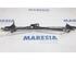 Wiper Linkage FIAT Panda (169)