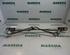 Wiper Linkage FIAT Panda (169)