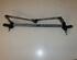 Wiper Linkage FIAT Panda (169)