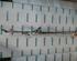 Wiper Linkage PEUGEOT 307 Break (3E), PEUGEOT 307 SW (3H)