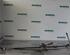 Wiper Linkage PEUGEOT 307 Break (3E)