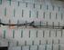 Wiper Linkage PEUGEOT 307 (3A/C)