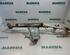 Wiper Linkage PEUGEOT 206 SW (2E/K)