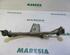 Wiper Linkage PEUGEOT 206 SW (2E/K)