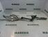 Wiper Linkage PEUGEOT 407 SW (6E)