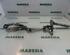 Wiper Linkage PEUGEOT 407 SW (6E)