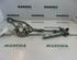 Wiper Linkage PEUGEOT 407 SW (6E)