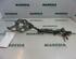 Wiper Linkage PEUGEOT 407 SW (6E)