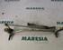 Wiper Linkage RENAULT MEGANE II Estate (KM0/1_)