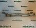 Wiper Linkage RENAULT MEGANE II Estate (KM0/1_)