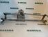 Wiper Linkage RENAULT Clio II (BB, CB)