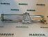 Wiper Linkage RENAULT Clio II (BB, CB)