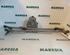 Wiper Linkage RENAULT Clio II (BB, CB), RENAULT Thalia I (LB0/1/2)