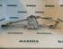 Wiper Linkage RENAULT Clio II (BB, CB)