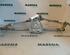 Wiper Linkage RENAULT Clio II (BB, CB), RENAULT Thalia I (LB0/1/2)