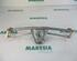 Wiper Linkage RENAULT KANGOO (KC0/1_)