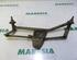 Wiper Linkage PEUGEOT 206 Schrägheck (2A/C), PEUGEOT 206 Stufenheck (--)