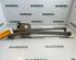 Wiper Linkage FIAT Cinquecento (170)