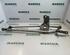 Wiper Linkage FIAT Palio Weekend (171, 173, 178, 373, 374)