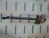 Wiper Linkage PEUGEOT Boxer Kasten (230L)