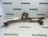 Wiper Linkage PEUGEOT 206 Schrägheck (2A/C)