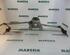 Wiper Linkage RENAULT KANGOO (KC0/1_)